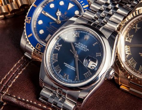 rolex used watch prices|used rolex watch price guide.